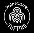 Pointcarre Tufting