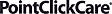PointClickCare Senior Living Platform
