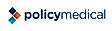 PolicyManager