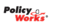Policy Works