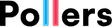Pollers