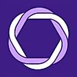Pollsar