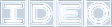 Ideo