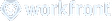 Workfront