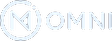 OMNI