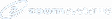 ZoomSystems