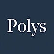 Polys