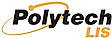 Polytech LIS