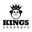 Loja Kings