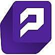 PopSocialIQ