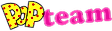 POP Team