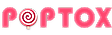 PopTox