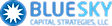 Portfolio Manager