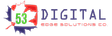 POS 53