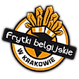 Belgian fries