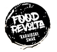 Food Revolta