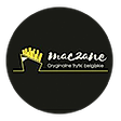 Maczane