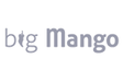 Big Mango