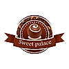 Sweet Palace