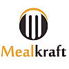 MealKraft