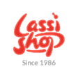 Lassi Shop
