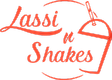 Lassi n Shakes
