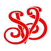 SVS