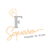 F Square