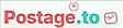 Postage.to