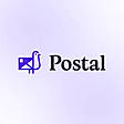 Postal