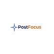 PostCaptain