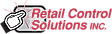 PosterDigital