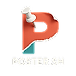 Poster.sh