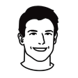 Posting Dude
