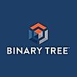 Power365