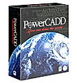 PowerCADD