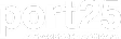 PowerMTA