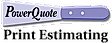 PowerQuote