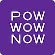 PowWowNow Webinar