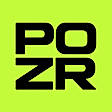 POZR