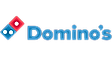 Domino's