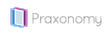 Praxonomy Board Portal