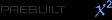 PrebuiltMLX