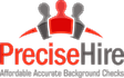 Precise Hire