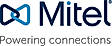 Mitel