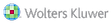 Wolters Kluwer