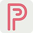Precursive