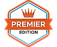 premier ERP