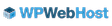 Premium Managed WordPress Hosting
