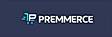 Premmerce